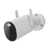 IP-камера відеоспостереження Xiaomi Outdoor Camera AW300 EU (BHR6816EU)