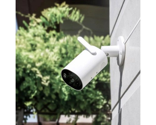 IP-камера відеоспостереження Xiaomi Outdoor Camera AW300 EU (BHR6816EU) IP-камера відеоспостереження Xiaomi Outdoor Camera AW300 EU (BHR6816EU)