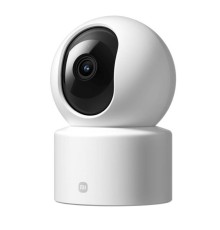IP-камера відеоспостереження Xiaomi Smart Camera C301 (BHR8683GL)