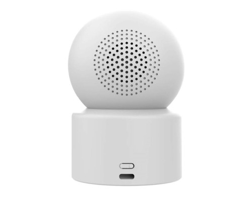 IP-камера відеоспостереження Xiaomi Smart Camera C301 (BHR8683GL) IP-камера відеоспостереження Xiaomi Smart Camera C301 (BHR8683GL)