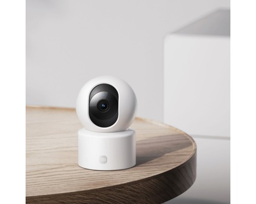 IP-камера відеоспостереження Xiaomi Smart Camera C301 (BHR8683GL) IP-камера відеоспостереження Xiaomi Smart Camera C301 (BHR8683GL)