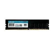 DDR4 Wibrand 16GB 2666MHz CL19 DIMM (WI2666DDR4D/16GB) 