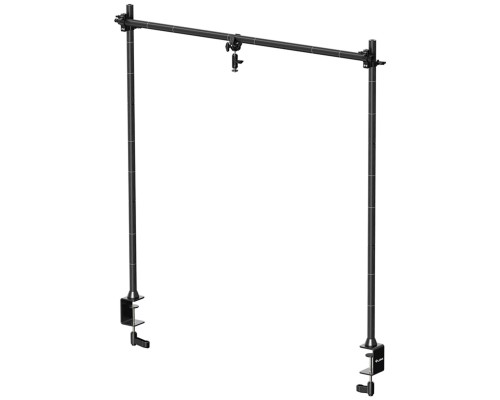 Штатив-тримач Ulanzi Vijim Multifunction Photo Studio Stand (UV-2957 LS15) (UV-2957) Штатив-тримач Ulanzi Vijim Multifunction Photo Studio Stand (UV-2957 LS15) (UV-2957)