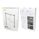 Штатив-тримач Ulanzi Vijim Multifunction Photo Studio Stand (UV-2957 LS15) (UV-2957)