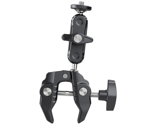Штатив-тримач Ulanzi Vijim Multifunction Photo Studio Stand (UV-2957 LS15) (UV-2957) Штатив-тримач Ulanzi Vijim Multifunction Photo Studio Stand (UV-2957 LS15) (UV-2957)
