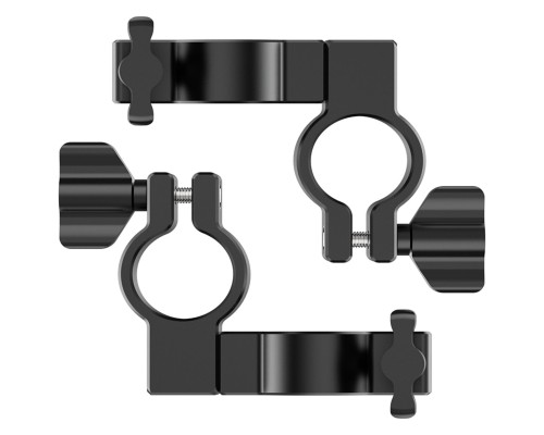 Штатив-тримач Ulanzi Vijim Multifunction Photo Studio Stand (UV-2957 LS15) (UV-2957) Штатив-тримач Ulanzi Vijim Multifunction Photo Studio Stand (UV-2957 LS15) (UV-2957)