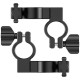 Штатив-тримач Ulanzi Vijim Multifunction Photo Studio Stand (UV-2957 LS15) (UV-2957)