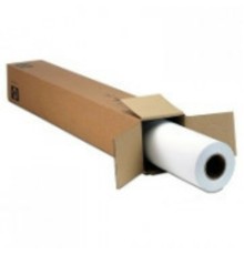 Фотопапір ACME Professional Roll Glossy 260g Width: 914mm Lenght: 30m (ACME-G260g-914X30)