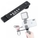 Адаптер кронштейн Ulanzi Vijim Extenal Cold Shoe Mount (UV-1391 PT-7) (UV-1391) 
