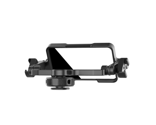Тримач для телефону Ulanzi Vijim Phone Clip &amp; Flip Mirro Kit (UV-2881 PT-14+ST-27kit) (UV-2881)