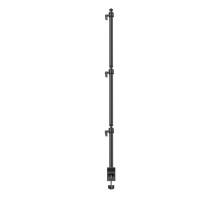 Штатив-тримач Ulanzi Vijim Desktop Flexible Arm/Light Stand(Three-Stages) (UV-2666 LS08) (2666)