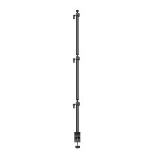 Штатив-тримач Ulanzi Vijim Desktop Flexible Arm/Light Stand(Three-Stages) (UV-2666 LS08) (2666)