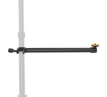 Штатив-тримач Ulanzi Vijim horizontal Extension Arm (UV-2793 LS02A) (2793)