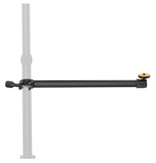 Штатив-тримач Ulanzi Vijim horizontal Extension Arm (UV-2793 LS02A) (2793)