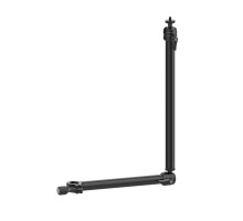 Штатив-тримач Ulanzi Vijim Desktop Flexible Arm/Light Stand(With Clip/Two Stages) (UV-2665 LS04) (2665)