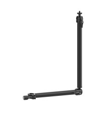 Штатив-тримач Ulanzi Vijim Desktop Flexible Arm/Light Stand(With Clip/Two Stages) (UV-2665 LS04) (2665)