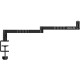Штатив-тримач Ulanzi Vijim low-level Microphone Stand (UV-2991 LS26) (2991)