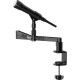 Штатив-тримач Ulanzi Vijim low-level Microphone Stand (UV-2991 LS26) (2991)