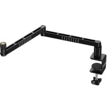 Штатив-тримач Ulanzi Vijim low-level Microphone Stand (UV-2991 LS26) (2991)