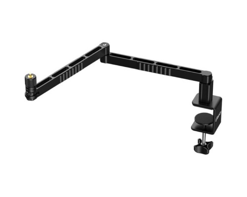 Штатив-тримач Ulanzi Vijim low-level Microphone Stand (UV-2991 LS26) (2991) Штатив-тримач Ulanzi Vijim low-level Microphone Stand (UV-2991 LS26) (2991)