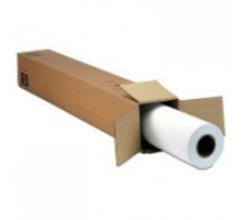 Фотопапір ACME Professional Roll Luster 260g Width: 914mm Lenght: 30m (ACME-L260g-914X30)