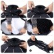 Софтбокс Ulanzi Vijim 40cm Octagonal Softbox with Mini Bowens Mount and Grid (L066 LAS002) (L066)