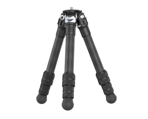 Штатив Ulanzi Vijim Multifunctional Carbon Fiber Tripod + Arca Swiss Ballhead (2255 MT-20) (UV-2255) Штатив Ulanzi Vijim Multifunctional Carbon Fiber Tripod + Arca Swiss Ballhead (2255 MT-20) (UV-2255)