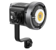 Відеосвітло Ulanzi Vijim VL-120C 120C RGB Light (L074CNA1 VL120C) (L074CNA1)