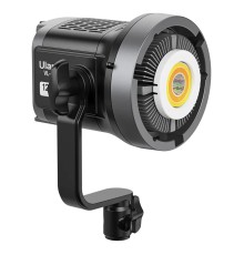 Відеосвітло Ulanzi Vijim VL-120C 120C RGB Light (L074CNA1 VL120C) (L074CNA1)
