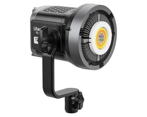 Відеосвітло Ulanzi Vijim VL-120C 120C RGB Light (L074CNA1 VL120C) (L074CNA1) Відеосвітло Ulanzi Vijim VL-120C 120C RGB Light (L074CNA1 VL120C) (L074CNA1)