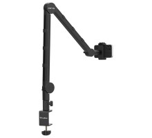 Штатив-тримач Ulanzi Vijim Multifunction Desk Setup Stand (UV-2873 LS25) (2873)