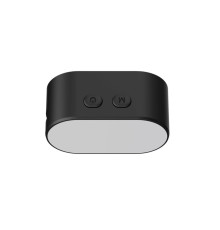 Відеосвітло AOCHUAN Cloud magnetic three-color fill lamp P02 (AOCHUAN-P02)