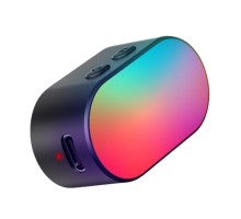 Відеосвітло AOCHUAN RGB colored magnetic fill light P03 (AOCHUAN-RGBP03)