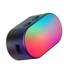 Відеосвітло AOCHUAN RGB colored magnetic fill light P03 (AOCHUAN-RGBP03)