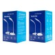 Лампа настільна NN WS-601 1800 mAh (WS-601)