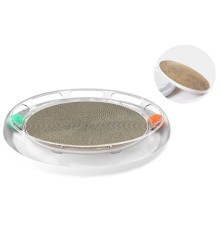 Іграшка PETKIT FUN 4 in 1 Cat Scratcher (PETKIT-FCS)