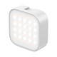 Відеосвітло Ulanzi Vijim U60 RGB Video Light White (L026GBW1 U60 RGB) (UV-L026GBW1)