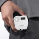 Відеосвітло Ulanzi Vijim U60 RGB Video Light White (L026GBW1 U60 RGB) (UV-L026GBW1)
