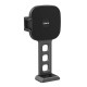 Тримач для телефону Ulanzi Vijim Magnetic Phone Bracket (UV-2781 ST-28) (UV-2781)