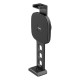 Тримач для телефону Ulanzi Vijim Magnetic Phone Bracket (UV-2781 ST-28) (UV-2781)