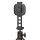 Тримач для телефону Ulanzi Vijim Magnetic Phone Bracket (UV-2781 ST-28) (UV-2781)