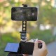 Тримач для телефону Ulanzi Vijim Magnetic Phone Bracket (UV-2781 ST-28) (UV-2781)