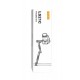 Штатив-тримач Ulanzi Vijim Removable universal arm table top light stand (UV-2685 LS11) (2685)