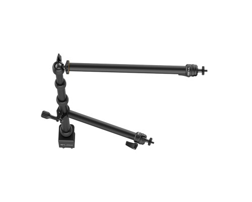 Штатив-тримач Ulanzi Vijim Removable universal arm table top light stand (UV-2685 LS11) (2685)