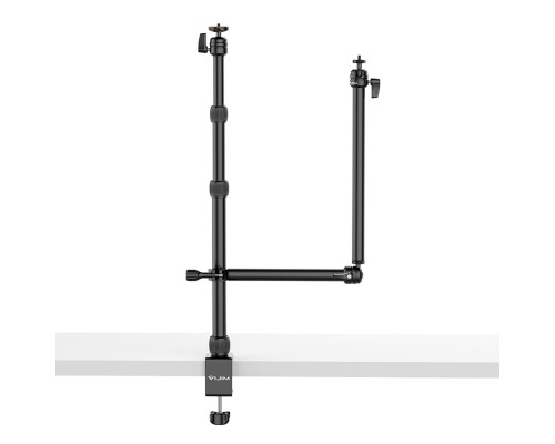 Штатив-тримач Ulanzi Vijim Removable universal arm table top light stand (UV-2685 LS11) (2685)