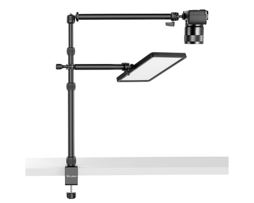 Штатив-тримач Ulanzi Vijim Removable universal arm table top light stand (UV-2685 LS11) (2685)