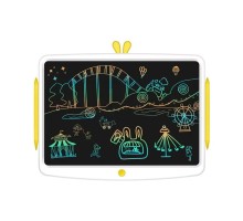 LCD-планшет Xiaomi Wicue Board 16&quot; LCD White (WNB416W) (WNB416W) 