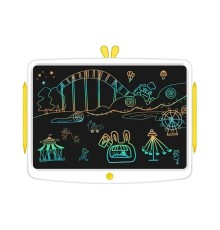 LCD-планшет Xiaomi Wicue Board 16&quot; LCD White (WNB416W) (WNB416W)