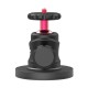 Магнітний тримач для камери Ulanzi Vijim C029 Magnetic Head Hoder (C062GBB1 CO29) (C062GBB1)