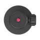 Магнітний тримач для камери Ulanzi Vijim C029 Magnetic Head Hoder (C062GBB1 CO29) (C062GBB1)